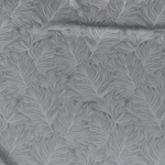 Translation missing: sv.general.accessibility.slide_image