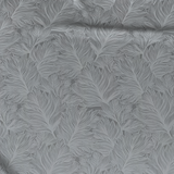 Lyxigt Deluxe satin 100% bomullstyg | Stockholm