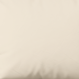 Cotton fabric | Ecru