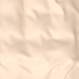 Handgjort lyxigt Premium satinbomull påslakanset | Ecru