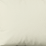 Handmade Cotton Fitted Sheet | Tofu