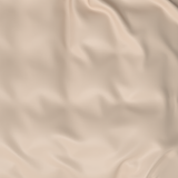 Lyxigt Premium satin 100% bomullstyg | Frappe