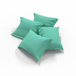 Translation missing: sv.general.accessibility.slide_image