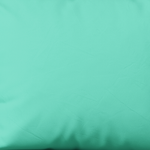 Translation missing: sv.general.accessibility.slide_image