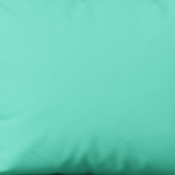 Handgjord bomullsörngott | Opal