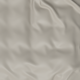 Handgjort lyxigt Premium satinbomull påslakanset | Pure Cashmere