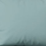 Translation missing: sv.general.accessibility.slide_image