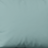 Handgjord bomullsörngott | Blue Surf