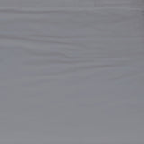 Bomullstyg | Frostgrå