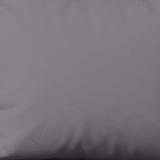 Handmade Cotton Flat Sheet | Storm Front