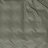 Handgjort lyxigt Premium satinbomull påslakanset | Burnt olive