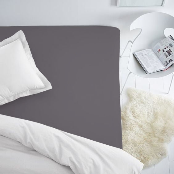 Translation missing: sv.general.accessibility.slide_image