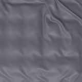 Handgjort lyxigt Premium satinbomull påslakanset | Excalibur