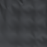 Handgjord lyxig Premium satinbomullslakan med resår | Black Beauty