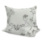 Handgjord bomullsörngott | Rosewood