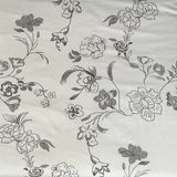 Handgjord bomullsörngott | Rosewood