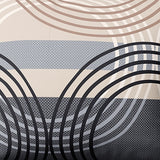 Handgjord bomullsörngott | Urban Orbit