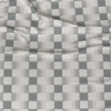 Handgjort lyxigt Deluxe-satin bomulls påslakanset | Frankfurt