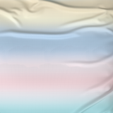 Handgjord lyxig Deluxe satinbomull påslakan | Seoul