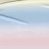 Handgjord lyxig Deluxe satinbomullslakan utan resår | Seoul