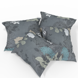 Lyxigt Deluxe satin 100% bomullstyg | Kraków