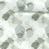 Handgjord lyxig Deluxe satinbomullslakan utan resår | Copenhagen