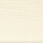 Cotton sheet | Egret - Sheet without elastic