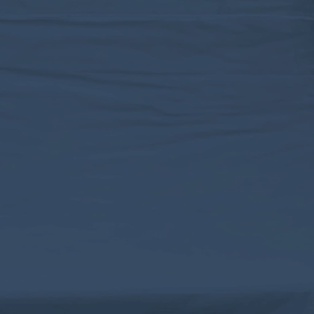 Bomullslakan | Titan - Lakan utan resår