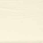 Bomullstyg | Egret - Bomullsfärgat tyg