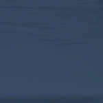 Bomullstyg | Titan - Bomullsfärgat tyg