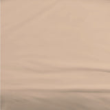 PREMIUM satinlakan | Frappe - Lakan utan resår