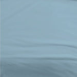 PREMIUM satinlakan | Glacier lake - Lakan utan resår