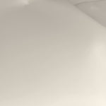 Käsitööna valmistatud luksuslik Premium satiinpuuvillane lakan