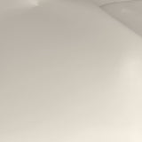 Käsitööna valmistatud luksuslik Premium satiinpuuvillane lakan