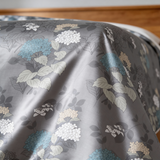 Handgjort lyxigt Deluxe-satinbomull påslakanset | Kraków