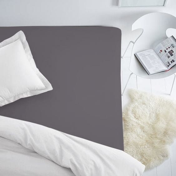 Sydd PREMIUM satinlakan med resår | Excalibur - Drobin