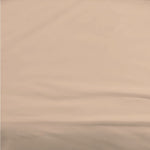 Sydd PREMIUM satinlakan med resår | Frappe - Drobin