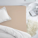 Sydd PREMIUM satinlakan med resår | Frappe - Drobin