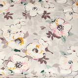 Sydd bomullstäckeöverdrag | Akvarell - Sydd