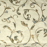 Sydd bomullstäckeöverdrag | Antika - Sydd