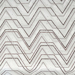 Sydd bomullstäckeöverdrag | Bangos