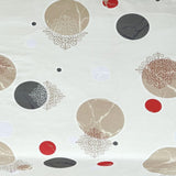 Sydd bomullstäckeöverdrag | Boobles