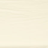 Sydd bomullstäckeöverdrag | Egret - Sydd