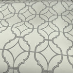 Sydd bomullstäckeöverdrag | Noir - Sydd