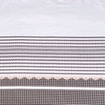 Sydd bomullstäckeöverdrag | Sunday