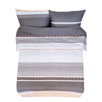 Sydd bomullstäckeöverdrag | Sunday