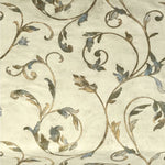 Sydd örngott i bomullstyg | Antika - Sydd