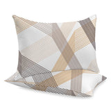 Sydd örngott i bomullstyg | Ember - Sydd