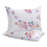 Sydd örngott i bomullstyg | Luknė - Sydd