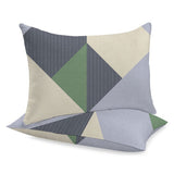 Sydd örngott i bomullstyg | Night - Sydd